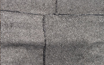 emergency Yearngill flat roof repairs