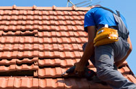 Yearngill urgent roof repairs