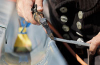 Yearngill lead roof quotes