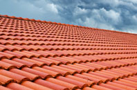 Yearngill roofing tiles