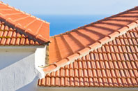 free Yearngill roof tile quotes